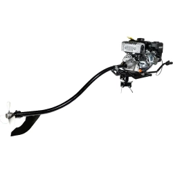 Habert LC170FA D19 мотор лодочный болотоход 00-00155406