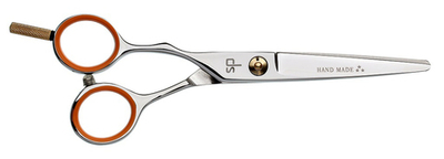 Ножницы DS 6755L для левшей