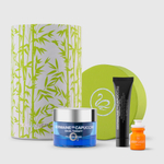 Набор Feel the Beauty ET O2 Крем кислородонасыщающий