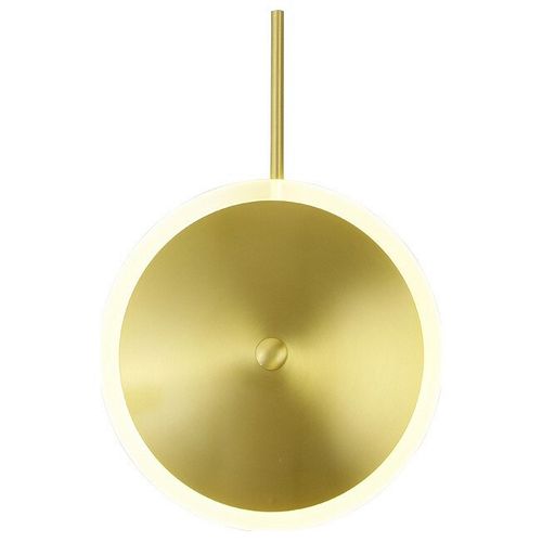 Подвесной светильник ST-Luce SL1221.203.01