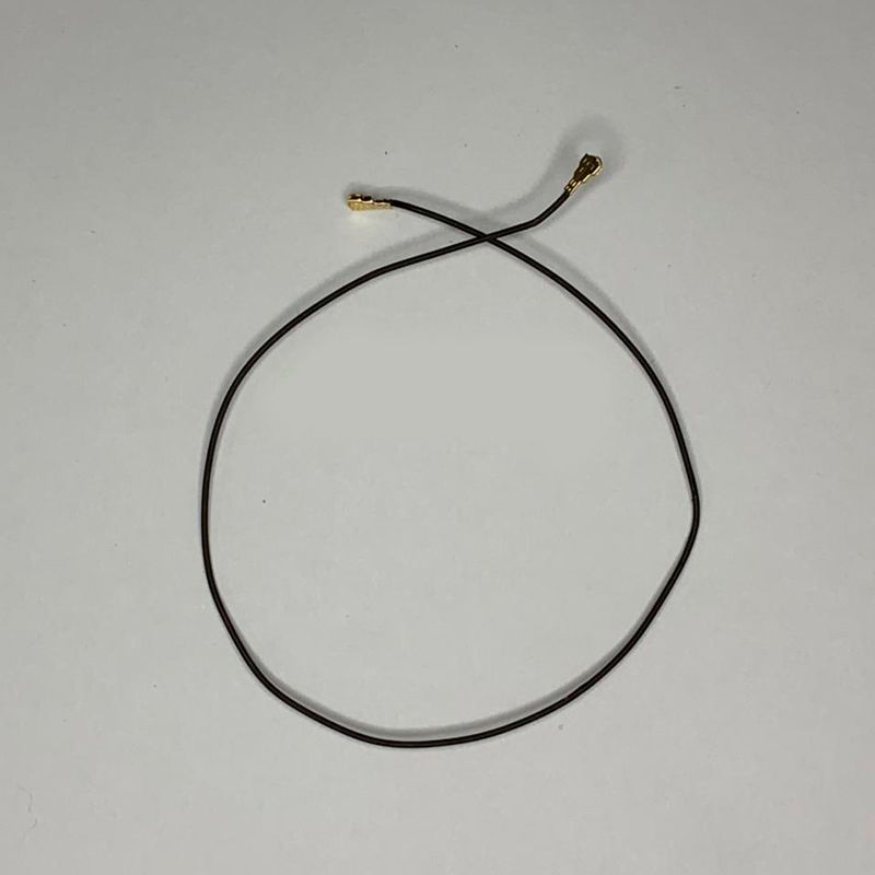 Коаксиальный кабель для OppO F5