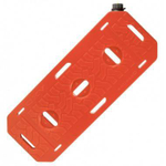 Канистра GKA СандТрак 10л. красная