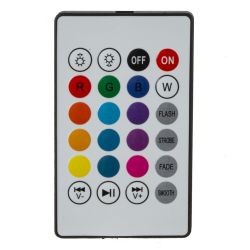 GAEM Изделие декоративное с подсветкой (USB), L9 W9 H21 см