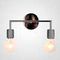 Настенный светильник Imperium Loft RH Utilitaire 123265-22