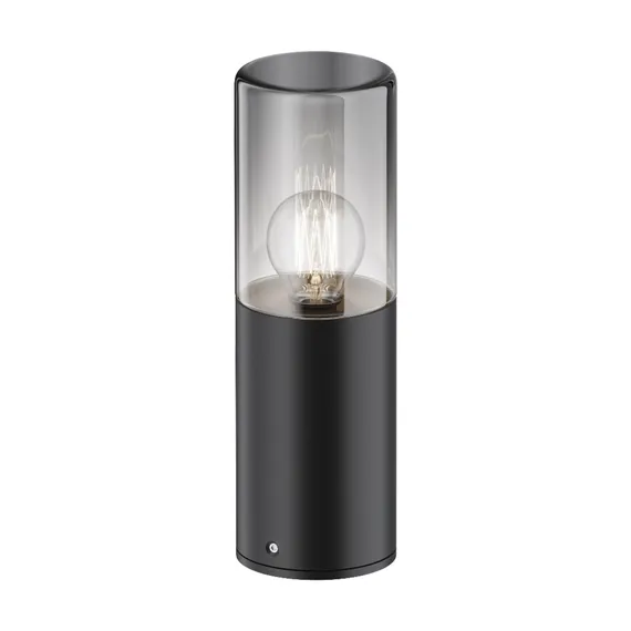 Ландшафтный светильник Амас / Amas E27x1 60Вт IP 54 Outdoor o432fl-01gf