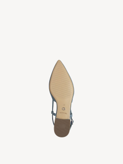 Слингбэки Tamaris
