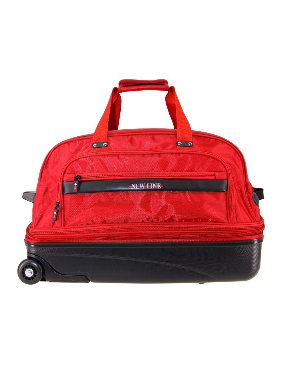 Сумка дорожная 245