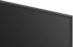 Телевизор LED LG 55" 55QNED86A6A.ARUG черный титан 4K Ultra HD 120Hz DVB-T DVB-T2 DVB-C DVB-S DVB-S2 USB WiFi Smart TV