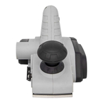 Рубанок электрический Ресанта Р-82/1100