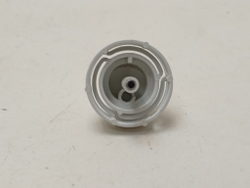 ARXL100 кт69 Кнопка включения для стиральной машины Hotpoint-Ariston ARXL100 б/у