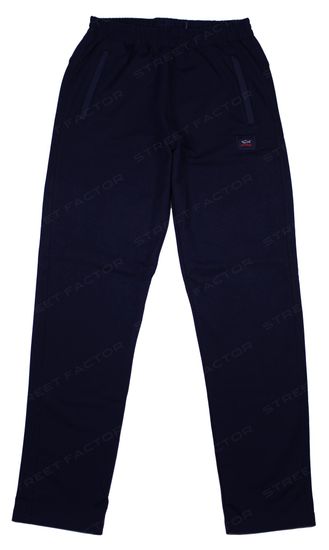 Спортивный костюм Paul&Shark