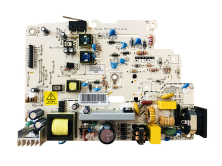 Плата источника питания A (220 В) для Pantum M6500/M6550/M6600 серий МФУ (301022142001)