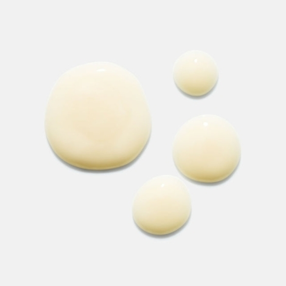 HYDROPEPTIDE HYDROSTEM Антиоксидантная сыворотка для интенсивного восстановления структурной целостности кожи на основе 6 растительных стволовых клеток