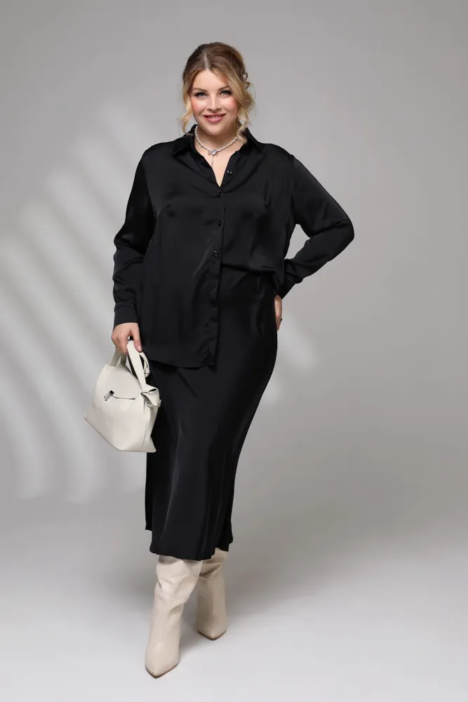 Костюм 20354 Fabrika