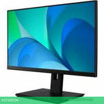 Монитор Acer Vero BR277bmiprx