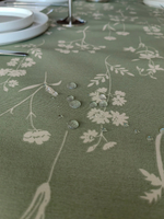 Дорожка на стол 170х45см