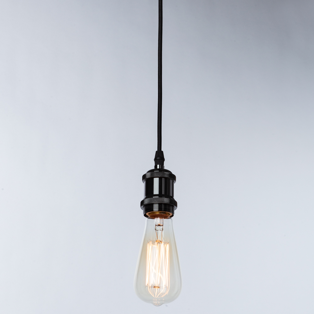 Подвесной светильник Arte Lamp A7002SP-1BC