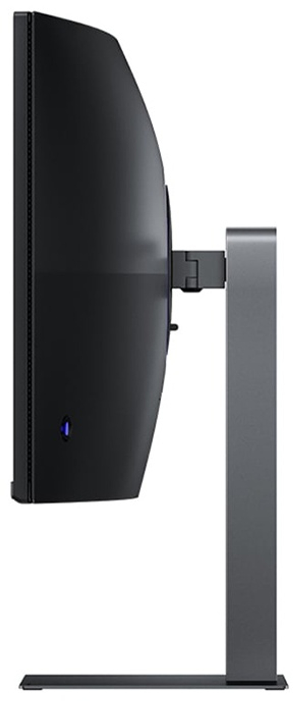 Монитор 34" Xiaomi Curved Gaming Monitor G34WQi черный