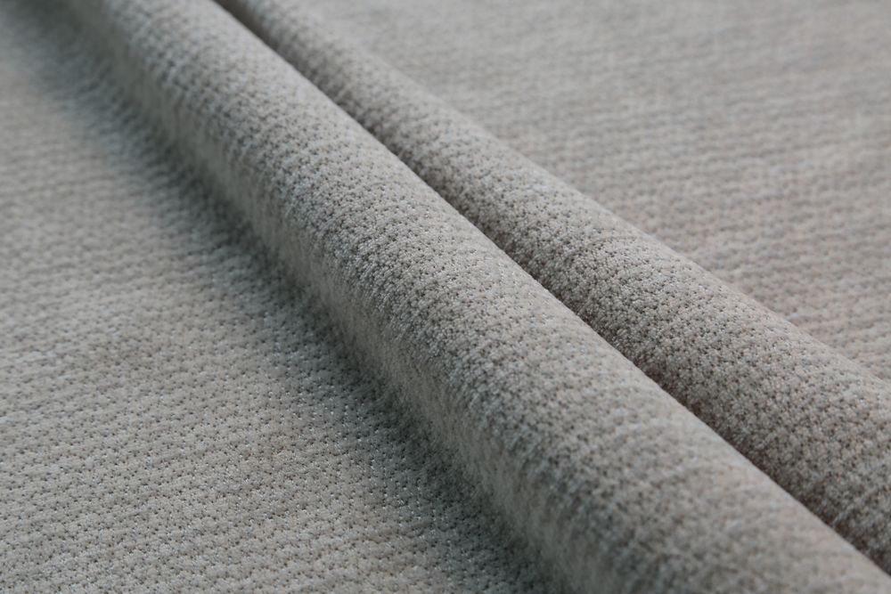 Шенилл Эмоушен (Emotion) 81