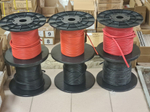 Провод ET 4AWG-SR