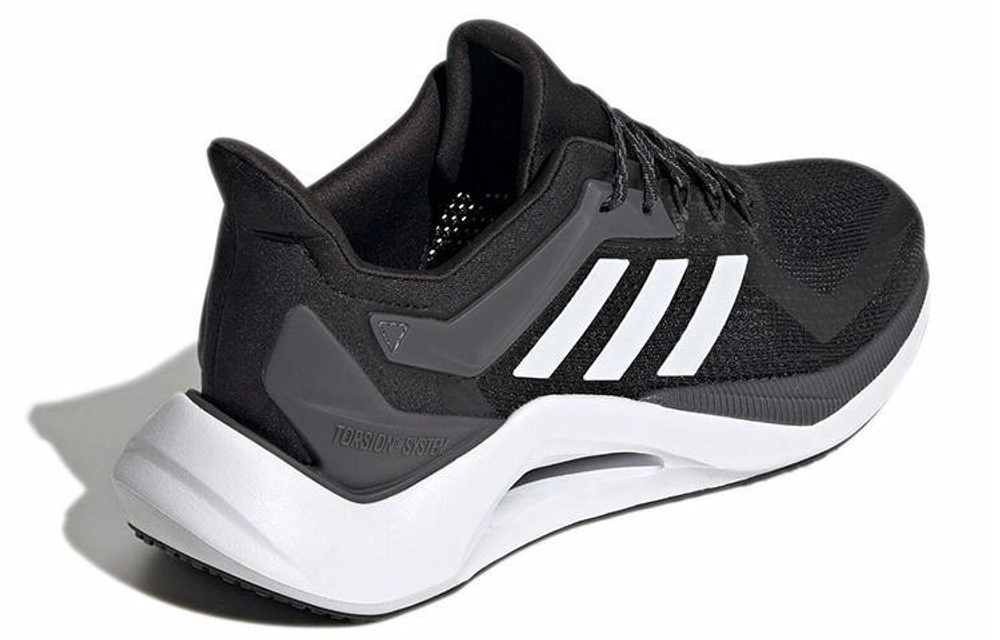 Кроссовки Adidas Alphatorsion 2.0
