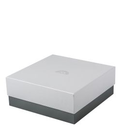 Pavone JK-191 Чайный сервиз 15 пр. на 6 перс. «Византия» (Band-E-Rumi  )