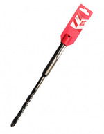 Бур по бетону SDS-max 14х280 мм