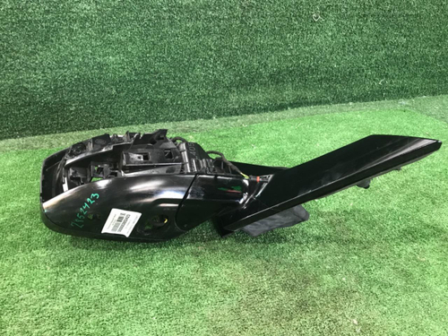 Зеркало правое Land-Rover Discovery 5 (2016-н.в.) 16 контактов + камера