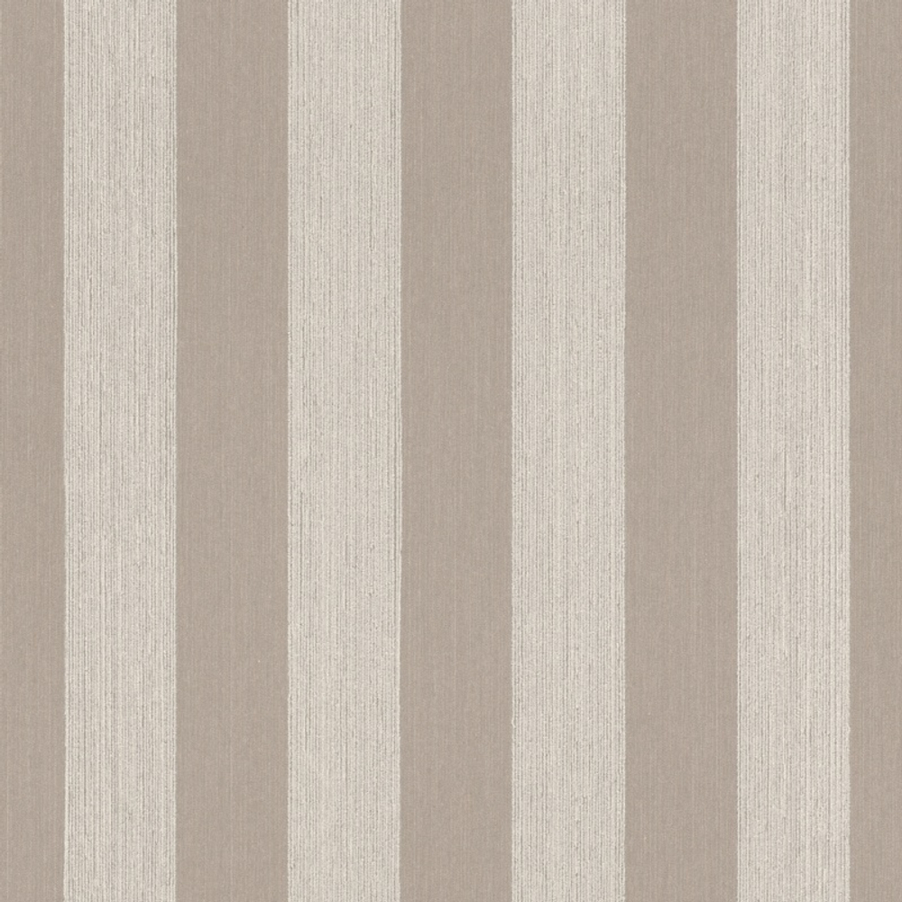 O85050 Обои Rasch Textil Nubia 0.53x10.05