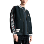 Куртки DIOR DIOR AND KAWS, 513J405A0986-C589