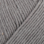 Пряжа Schachenmayr Cotton Bambulino (90)