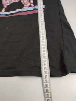 Футболка Noa из хлопка 46 размер