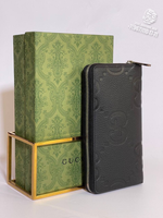 Портмоне Gucci
