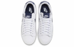 Кроссовки Nike Blazer Low Le (Женская размерная сетка)