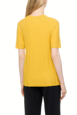 Джемпер женский GERRY WEBER