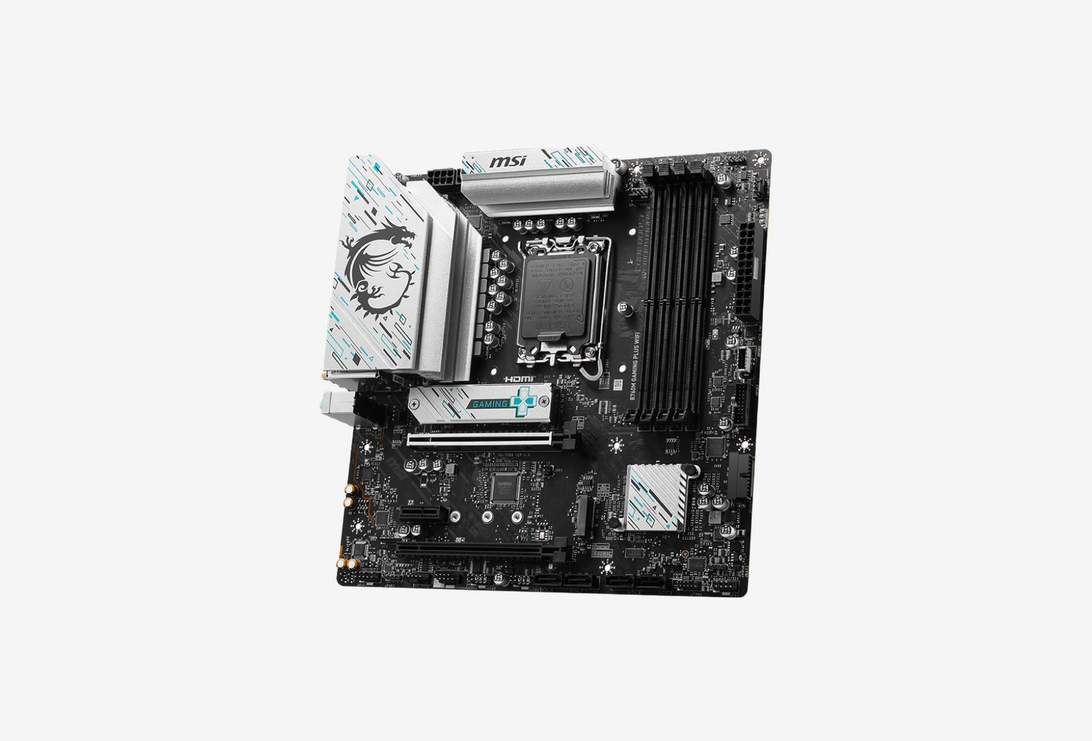 B760M GAMING PLUS WIFI_0225819120355