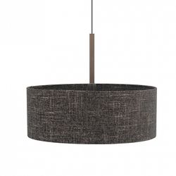 Подвесной светильник Nowodvorski Santana M 11659