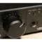 Violectric HPA V202