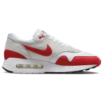 Кроссовки Nike, DQ3989-100