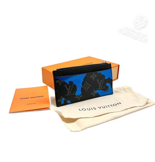 Картхолдер Louis Vuitton