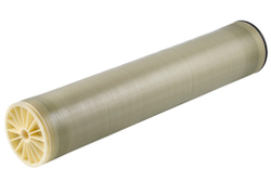 Мембрана Geyser BW 8040 ULP