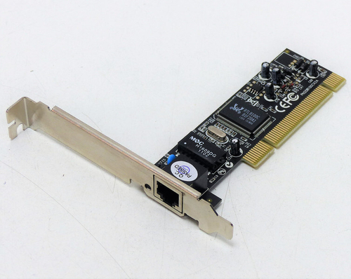 PN208100CX2A NP-R04-1100-00-00884