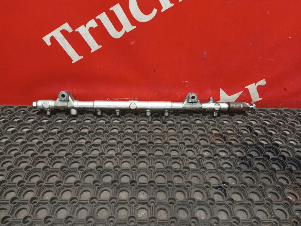 Рейка топливная 2024г