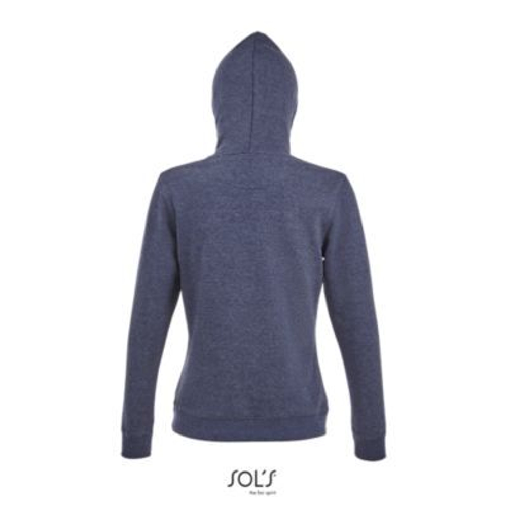 SOL'S SPENCER WOMEN