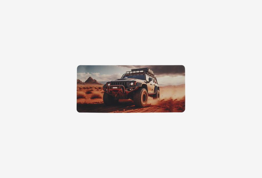 Aceline Offroadcar_0126522102501