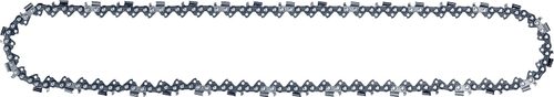 STEHER type B, шаг 0.325″, паз 1.5 мм, 72 звена, цепь для бензопил (75302-45)