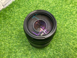 Tamron AF 70-300mm 4-5.6 Di LD Macro Nikon