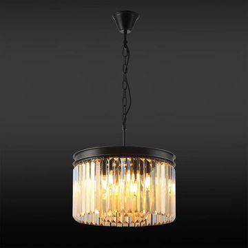 CL332082 Мартин Св-к Люстра