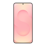 Смартфон Samsung Galaxy S25+ 12/512GB Dual Sim, Pinkgold (Розовое золото) (SM-S9360)
