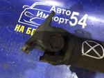 Карданный вал MAZDA MPV 1997
